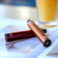 Hot Sale 1200 Puffs Wegwerp Vape Pen